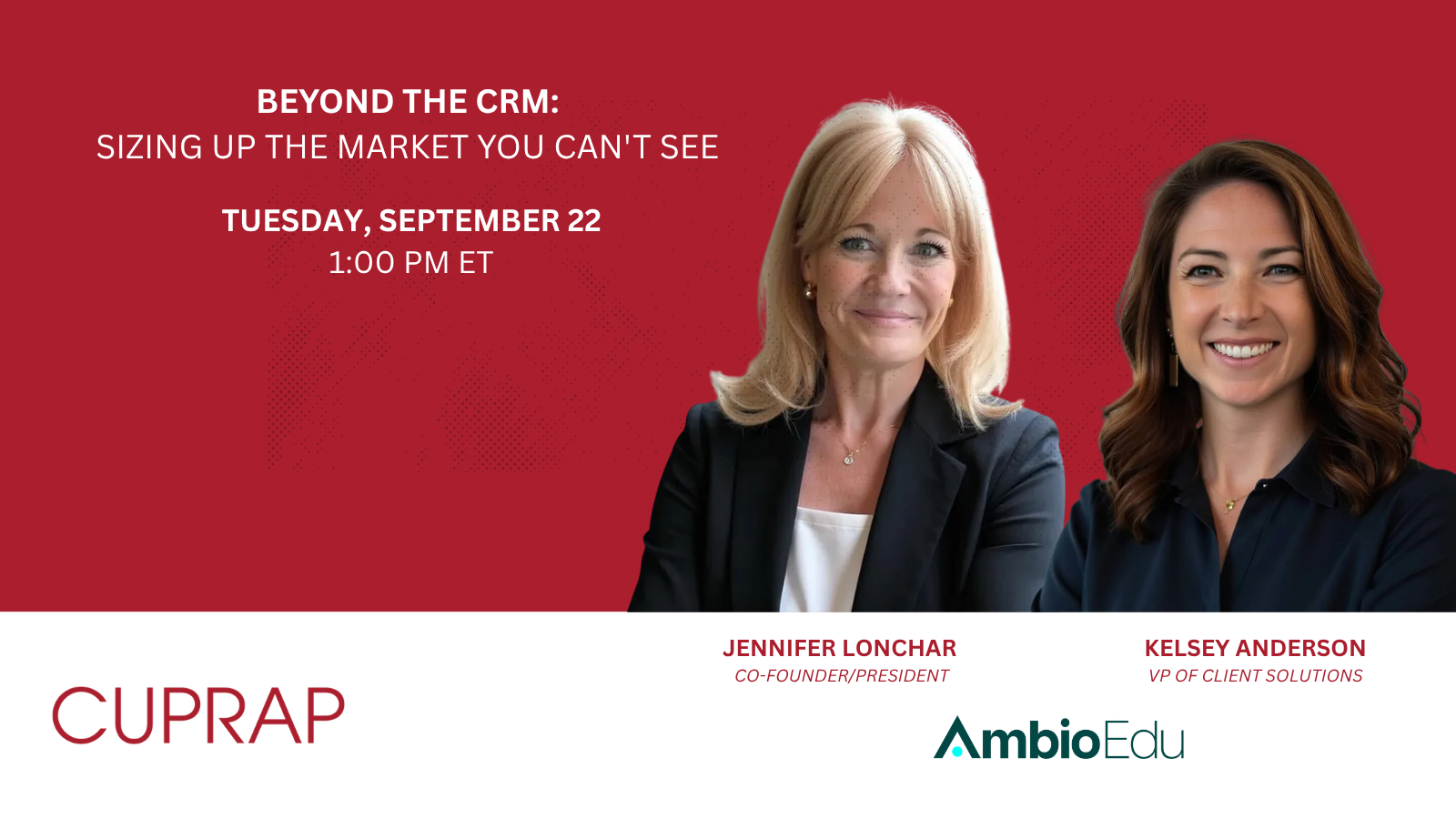 Ambio%20Webinar1(1).jpg